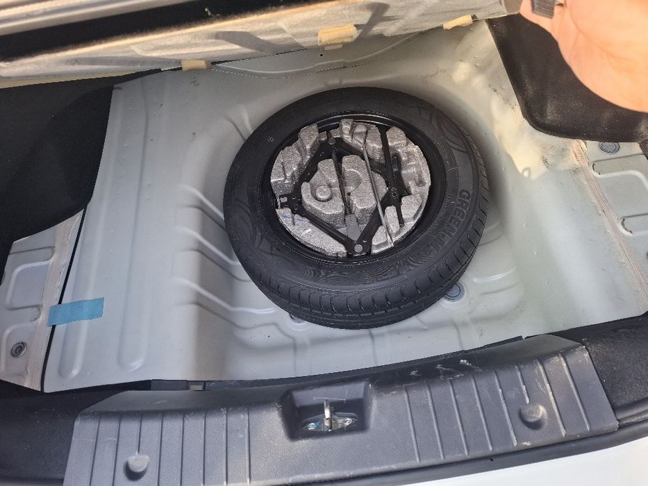 Mexanika 2020 chevrolet