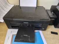 Printir EPSON L364