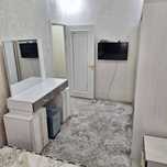 Arenda chilonzor 20a  3 xona 700$  bola qizla oyila
