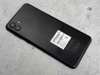 Продам Samsung Galaxy A04 64Gb (Талгар) лот 372541