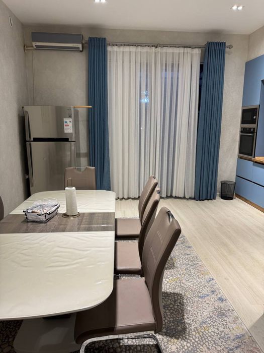 Продается Дача Кибрай