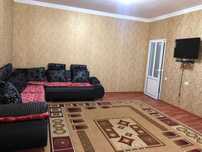 Срочно продаётся 2х комнатная квартира ТТЗ-4