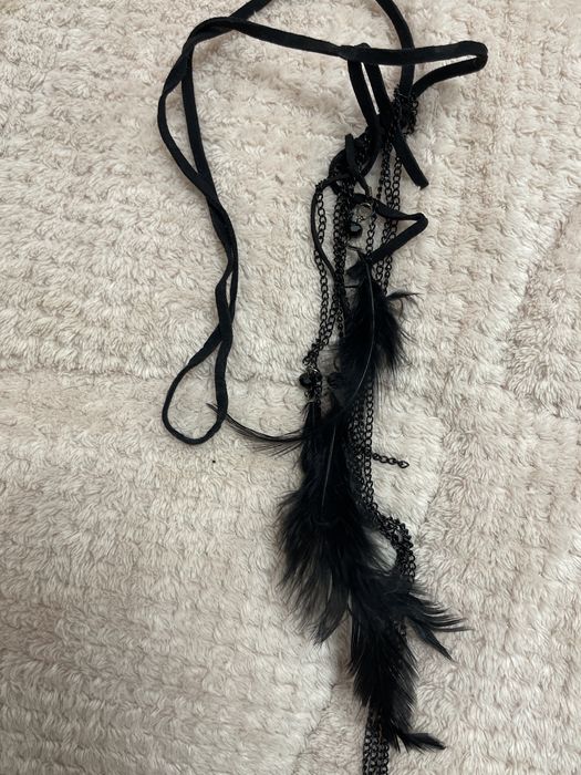 Бижута-актуални модели. Вземи две за 10 лв