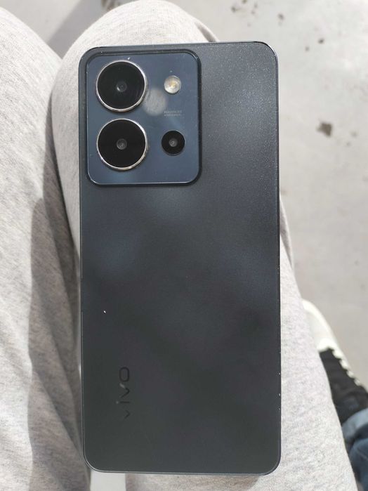 Продам телефон Vivо U36