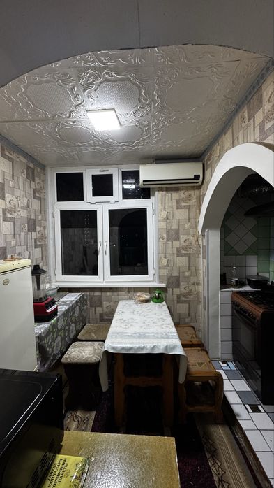 Ищу соседей для проживания в квартире