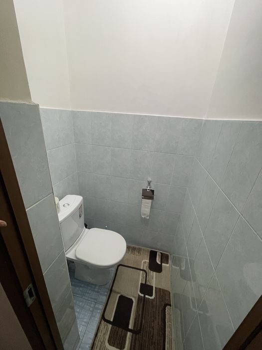 сдается в аренду