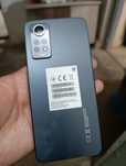 Srochno Redmi not 12 pro 8 ga 256