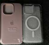 Кейс за iphone 13 pro