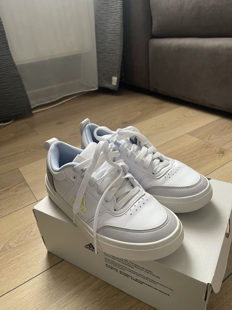 Addidas marimea 37.5