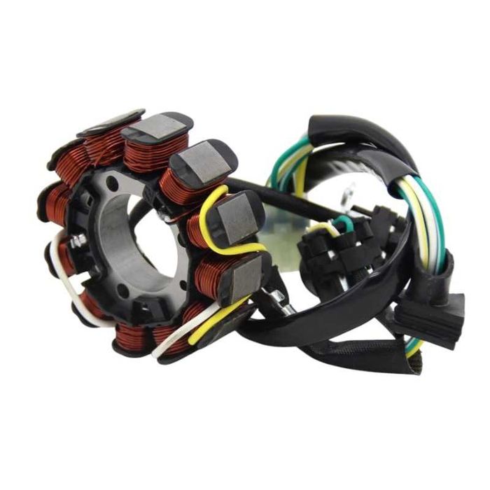 Stator alternator Honda CRF250 CRF250RL CRF450 CRF450R bobina A1590