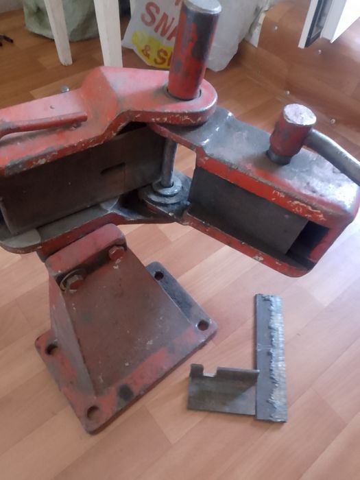 Продам продам продам