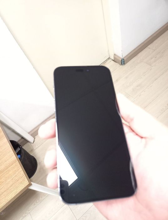 iPhone 14 Pro  Max 128