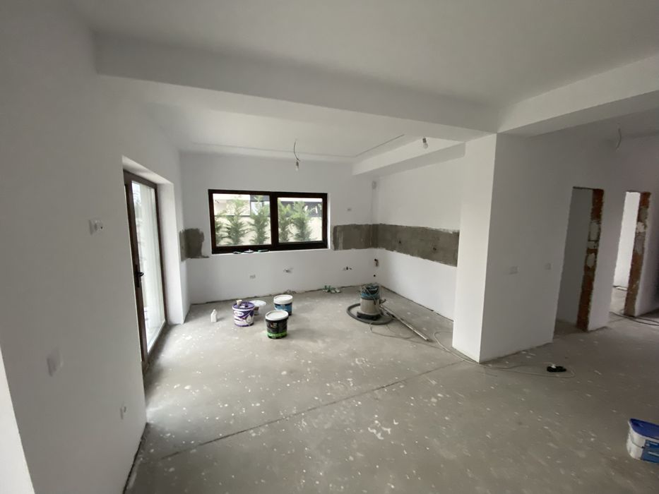 Casa de vanzare Lebada Pantelimon str Calimanesti