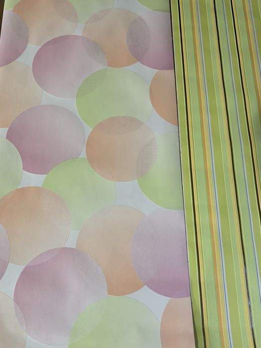 Tapet perete hartie Vlies made in Germany