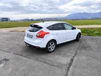 De vânzare Ford Focus