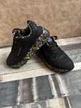Skechers Heart 35