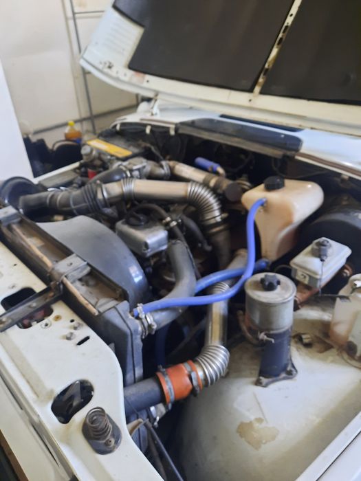 Уаз.31528 хантер 2014 ж