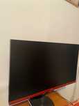 Vând monitor AOC 144hz de gaming cu 1ms