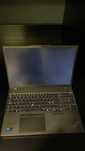 Hope Amanet P13 Lenovo ThinkPad T16 Gen 3 Ultra5