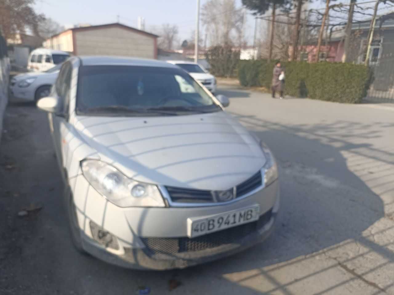 Za Forz sotiladi