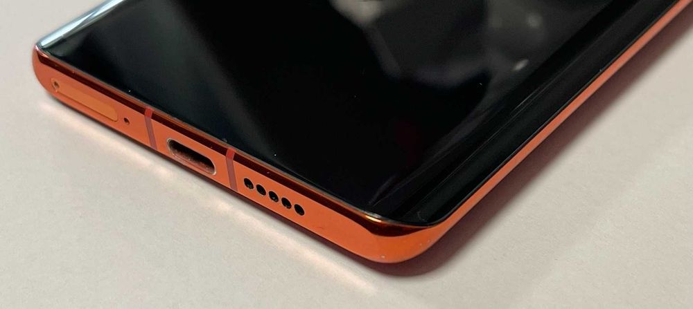 Huawei P 30 Pro 128/6GB