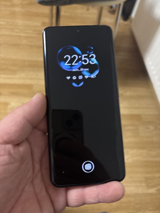 Vand honor 90 512 gb Ram 12 gb