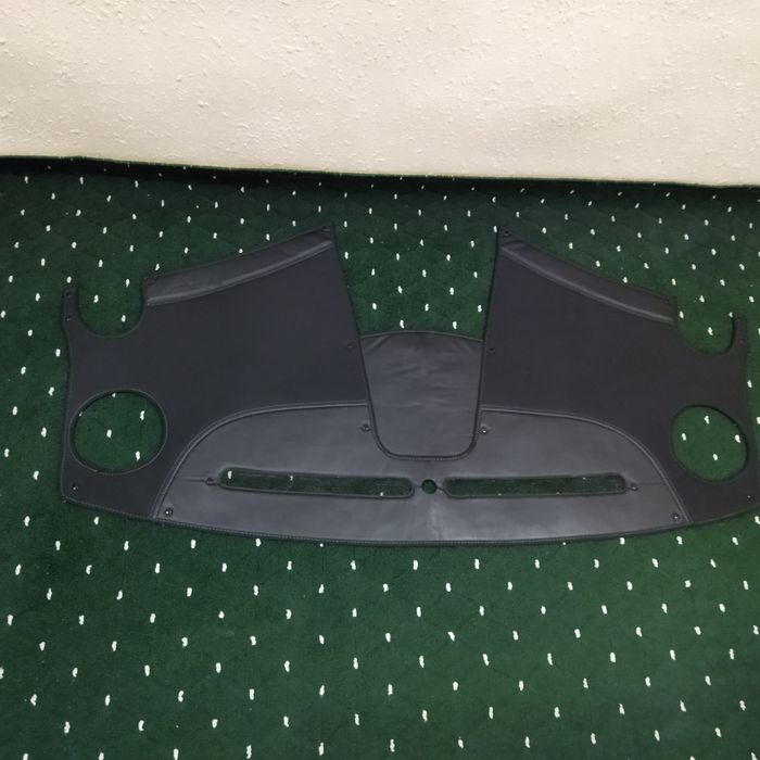 Sparkka talpetka kowa yaxshisi arzonchisimas