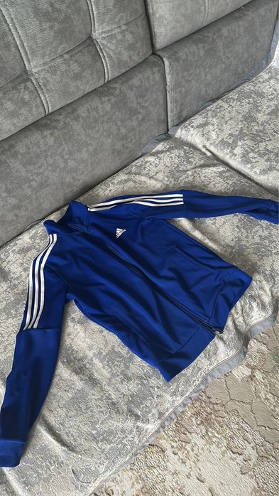 Срочно продаю вещи