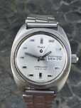 Ceas Phigied Caribbean Junior Automatic Diver 100 m