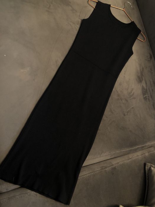 Платье (новое) Абая Манаса