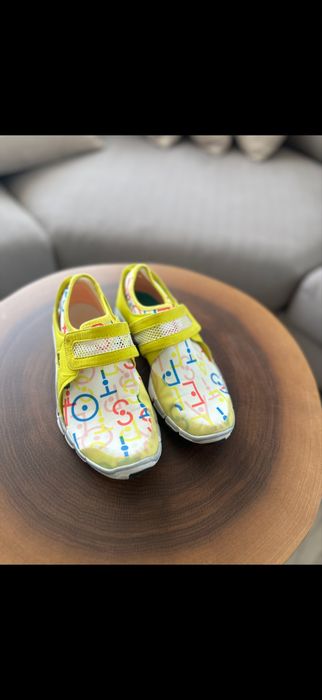 Дамски маратонки adidas stella sport