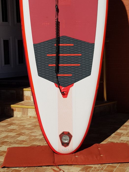 Paddle board stand up paddle SUP placă gonflabila Jobe Mira 10"