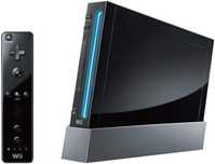 Nintendo Wii 2006
