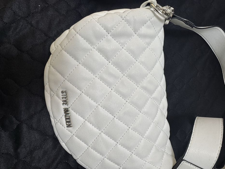 Дамски чанти steve madden