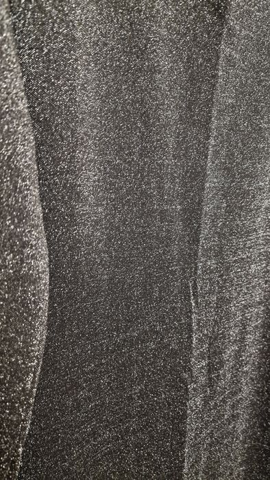 Празнични дълги рокли