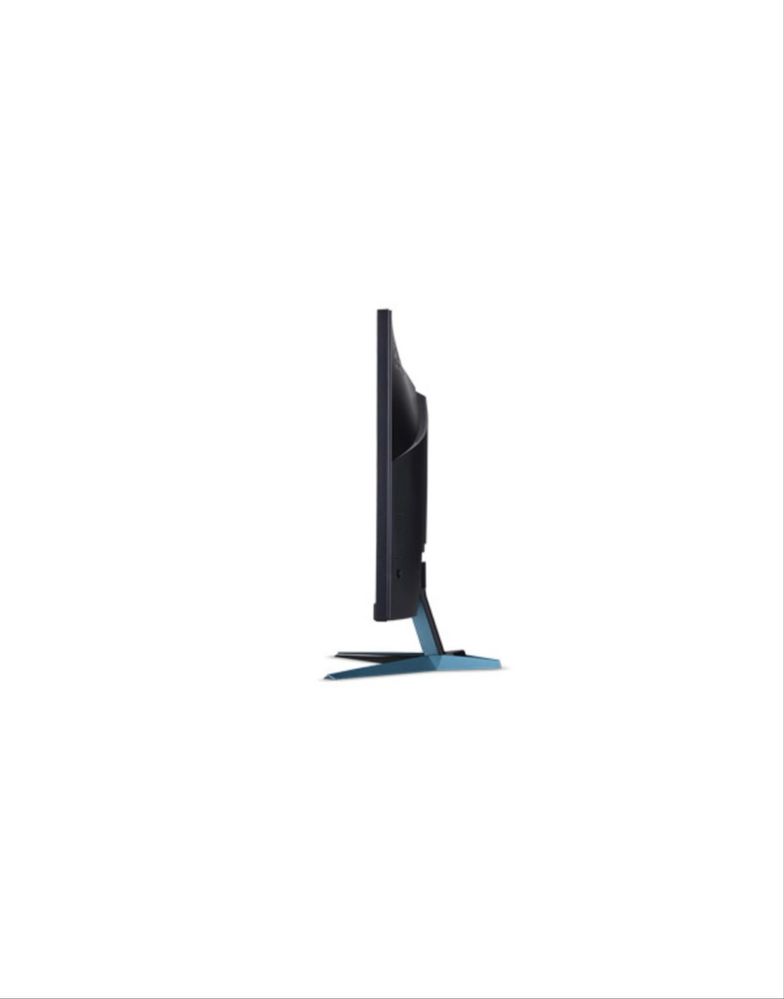 Монитор Acer Nitro 27 inc, 144Hz.