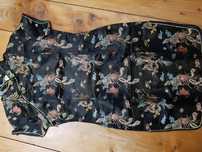 Rochie tradițional chinezească