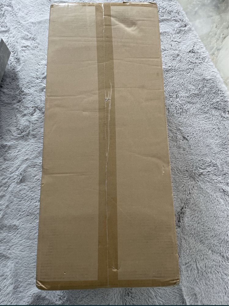 Aparat de spălat cu presiune TopZone nou sigilat