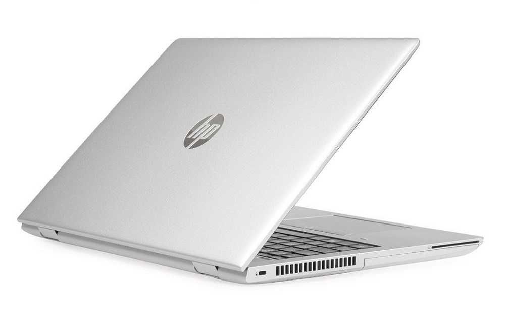 HP PROBOOK 650 G5 15.6 FHd 15 GB 512 NVME w10/w11 garantie