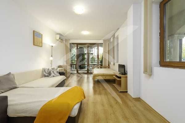 Продава се Двустаен апартамент в Несебър - 91 кв.м за 1033 €/кв.м - Снимка #7