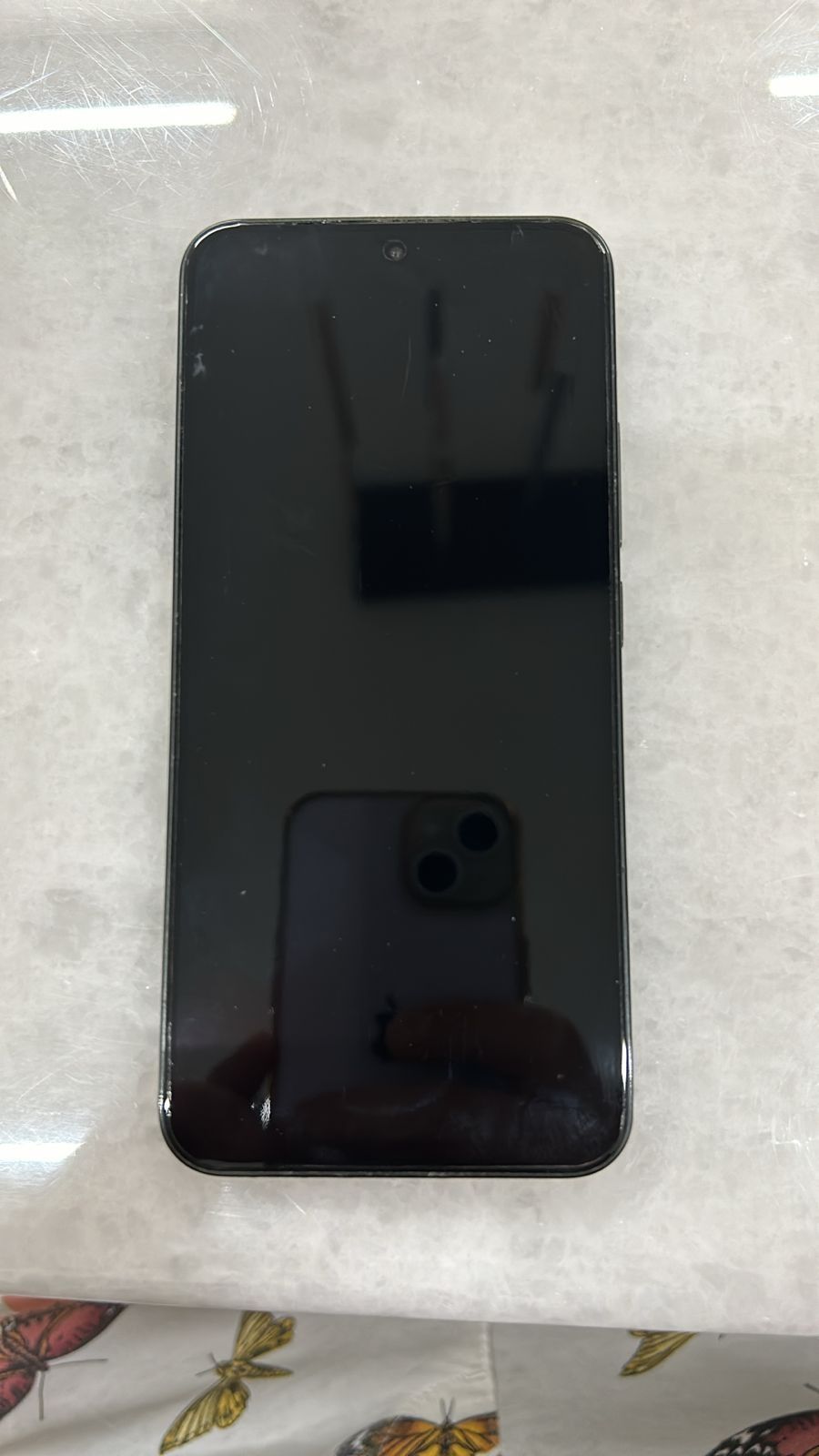 Продам Xiaomi 13