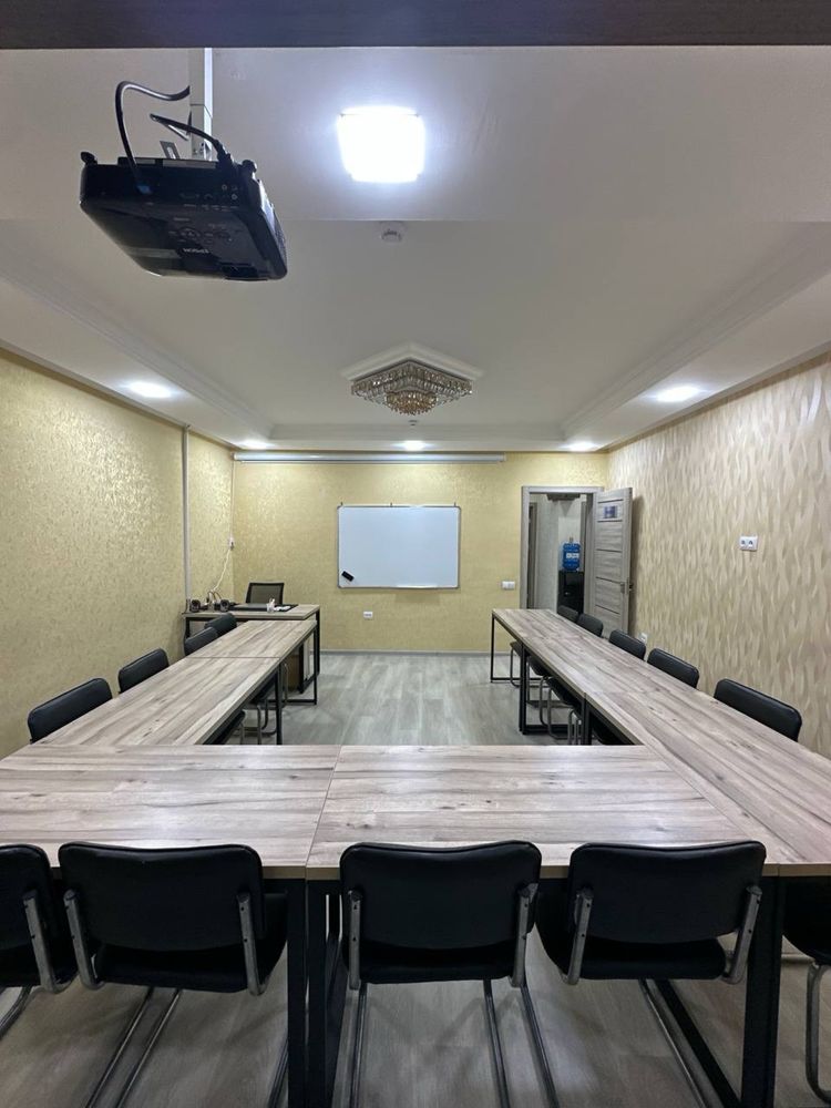 Продаётся нежилое помещения выгодная инвестиция