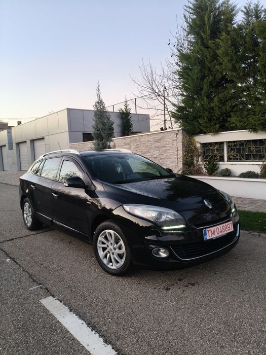 Rent a car ieftin Timisoara / Inchiriez auto / Masini de inchiriat