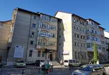 PF Apartament 3 camere/2 bai Aquavas/Kogălniceanu/Donici