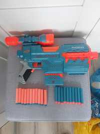 Blaster Nerf Elite 2.0 Phoenix CS-6