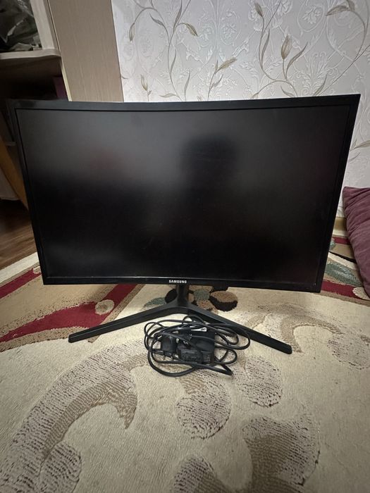 Продам монитор.