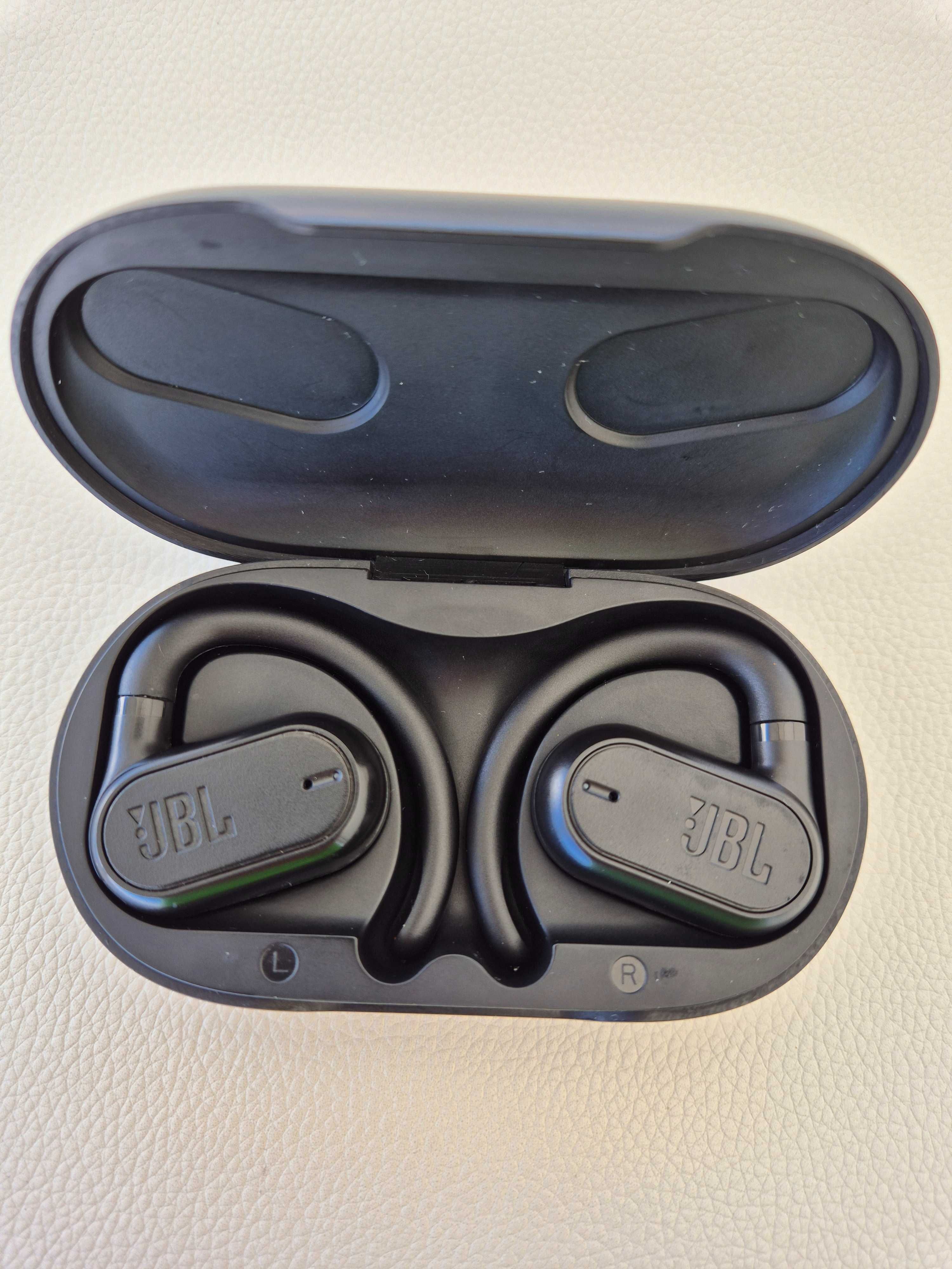 Căsti JBL Soundgear Sense