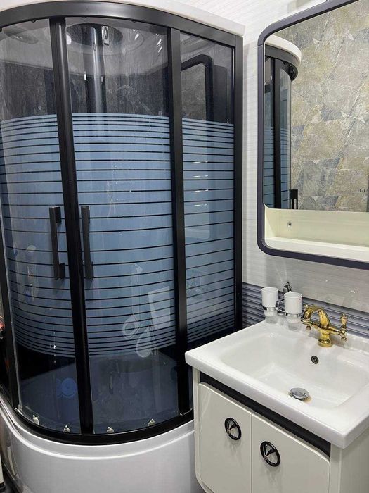 шота руставелли 4х ком с ремонтом Зор локациядан Шошилин 135м2; ‼️‼️‼️