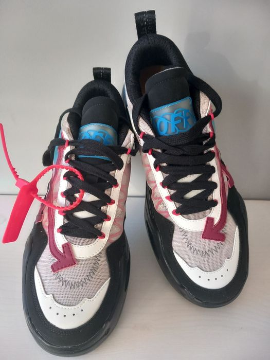 Off - white ODSY 1000