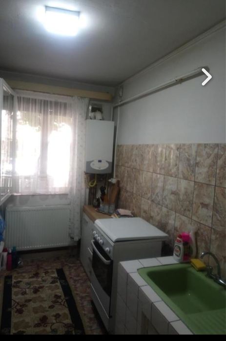 Apartament 2 camere micro 4 Hunedoara de vanzare
